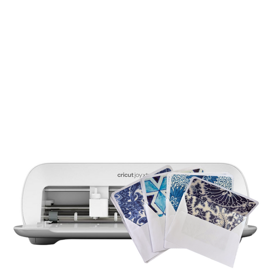 Cricut crafts Cricut crafts